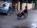 Default 039.jpg