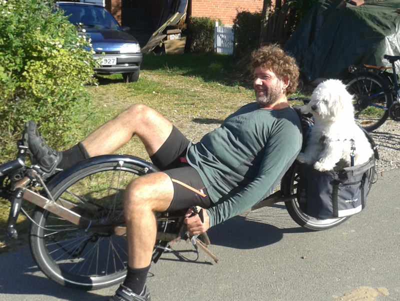 Racerdog.jpg
