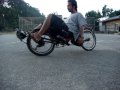 Default 025.jpg