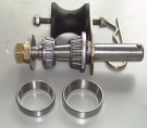 Flevobike Steering Pivot.jpg
