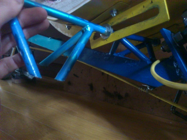 Seat stay.jpg