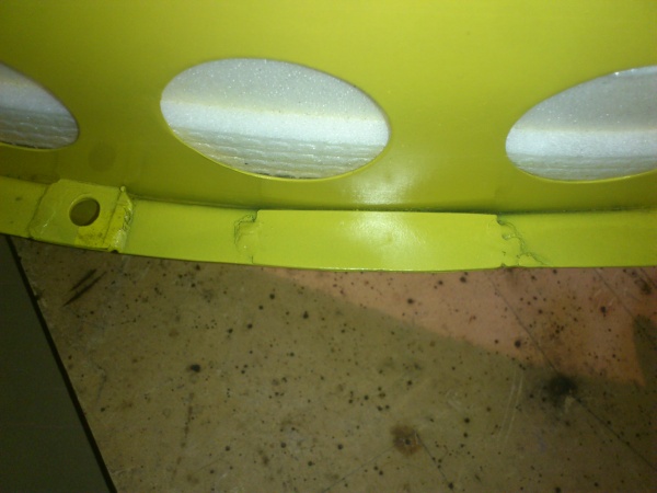 Repaired frames.jpg