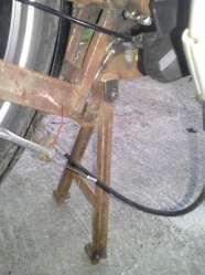 Ponykickstand2.jpg