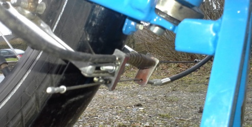 Pony brakes.jpg