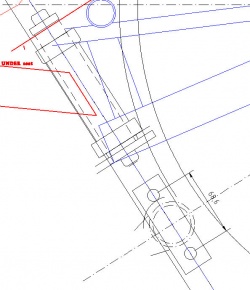Pivot cad.jpg