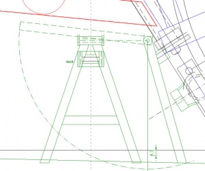 Kickstandcad.jpg