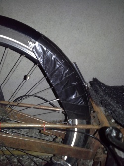 Rainprotect.jpg